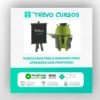 Android Intensive Bootcamp - Ricardo Moraes