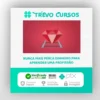 Desenvolvendo Rest Restful Apis com Ruby On Rails - Jackson Pires