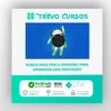 Desenvolvimento Android Oreo: Aprenda a Criar 18 Apps - Jamilton Damasceno