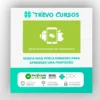 Desenvolvimento de Aplicativos - Tiago Oliveira