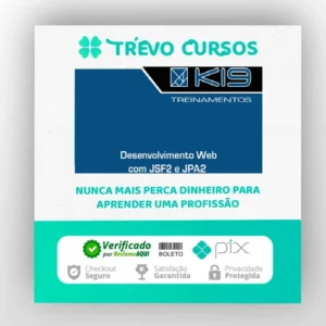 Desenvolvimento Web com JS f 2 - Autor Não Informado