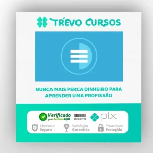 Designer Resposivo: Curso Work Series - Upinside