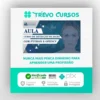 Detecção de Faces com Python e Opencv - Jones Granatyr