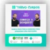 DevQuest - Ricardo & Roberto