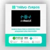 Devreact JS - Tulio Faria