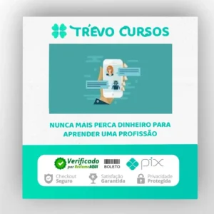 Do Zero ao Chatbot Vários Projetos Práticos - Reginaldo Santos e Bruna Amaral