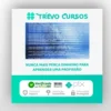 Electron Crie Aplicações Desktop Nativas Usando Html CSS Javascript - Marcelo Franco