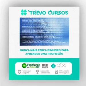 Electron Crie Aplicações Desktop Nativas Usando Html CSS Javascript - Marcelo Franco