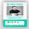 Entendendo Typescript - Cod3R, Leonardo Moura Leitão