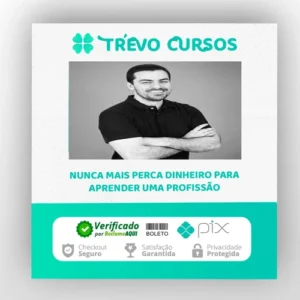 Entendendo Typescript - Cod3R, Leonardo Moura Leitão