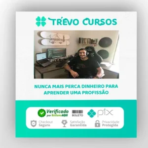 Estrutura de Dados em C++ - Lucas Mucida Costa