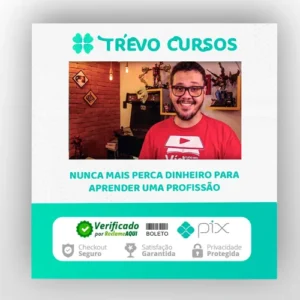 Estudonauta: Android Studio - Gustavo Guanabara