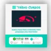 Estudonauta: C - Gustavo Guanabara