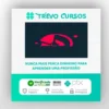Estudonauta: Php-MySQL Completo - Gustavo Guanabara