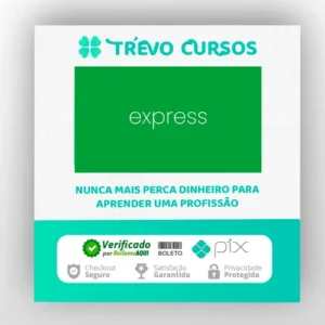 Express: Otimização de Aplicações Node.Js - Treinaweb