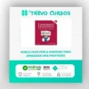 Expressões Regulares Uma Abordagem Divertida 5ª Edição - Aurelio Marinho Jargas