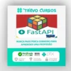 FastAPI: APIs Modernas e Assíncronas com Python - Geek University