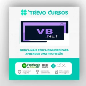 Formação .Net - Alura