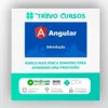 Angular do Básico ao Avançado - Loiane Groner