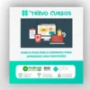 Frontend do Zero ao Profissional - B7Web