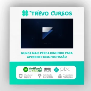 FrontPUSH 2.0 - Nasser Yousef Ali