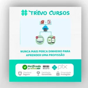 Fullstack Api Ruby On Rails + App Angular + App Android e IOS - Nonato Costa