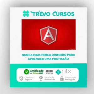 Angularjs 1 - Autor Não Informado