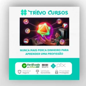 Graphql Criando Apis Profissionais e Flexíveis - Leonardo Moura Leitão