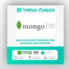 Guia do MongoDB: Google Cloud, NoSQL, Alta Disponibilidade - Natanael Paiva