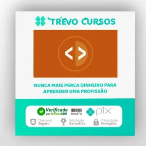 Html5 do Jeito Certo - Upinside