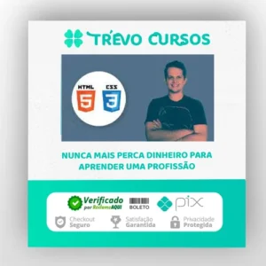 Html5 Fundamental - Matheus Battisti