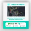 Html5 Para Quem Não Sabe Nada de Html5 - Paulo Andrade