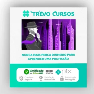 Inteligência Artificial Aplicada Para Empresas e Negócios - Jones Granatyr e Hadelin de Ponteves