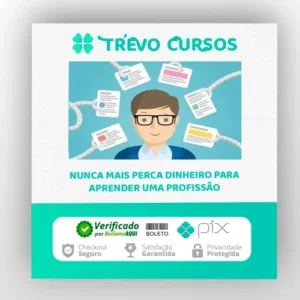 Inteligencia Artificial Sistemas de Recomendação em Python - IA Expert