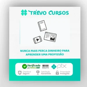 Introdução à Interfaces Gráficas em Java com o NetBeans - Cezar Augusto Crummenauer