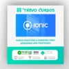Ionic 3 Hero - Nanderson Castro