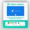 Ionic 3 para iniciantes - Charles dos Santos França