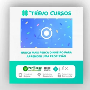 Ionic 4 - Paulo Rogério Martins Marques