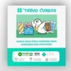 IOS 12 and Swift 4.2 For Beginners 200 + Hands-On Tutorials - Raywenderlich [Inglês]