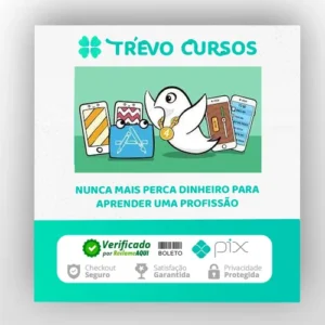 IOS 12 and Swift 4.2 For Beginners 200 + Hands-On Tutorials - Raywenderlich [Inglês]