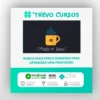 Java e Orientação a Objetos - Eduardo dos Reis