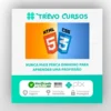 Apostila de Html e CSS - Diversos Autores