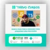 Javascript e Typescript do Básico ao Avançado 2021 - Luiz Otavio Miranda