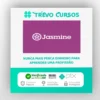 Javascript: Teste Automatizados com Jasmine - Treinaweb