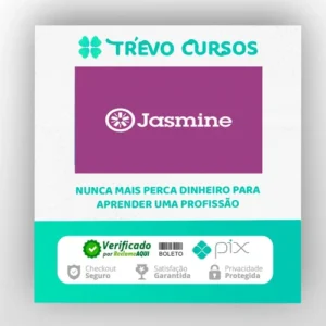 Javascript: Teste Automatizados com Jasmine - Treinaweb