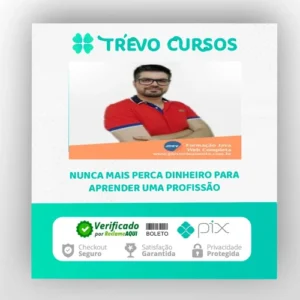 Jdevtreinamento: Formação Java Web Completa do Zero ao Expert - Alex Fernando Egidio