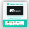 JStack - Mateus Luiz da Silva