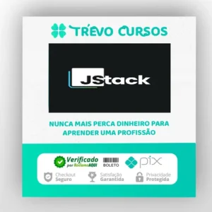 JStack - Mateus Luiz da Silva