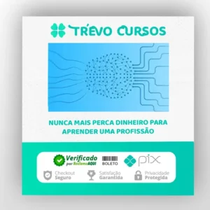 Machine Learning With Javascript - Stephen Grider [Inglês]