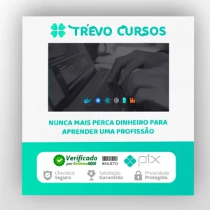 Maratona Full Cycle 4.0 - Wesley Willians